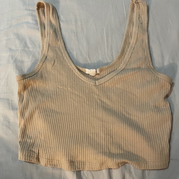 SOLD BUNDLE OF TOPS!!! (16) - Picture 2 of 16